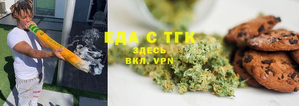 a pvp Дмитриев