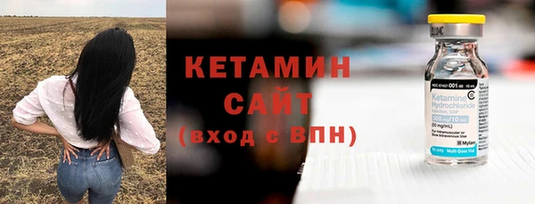 a pvp Дмитриев