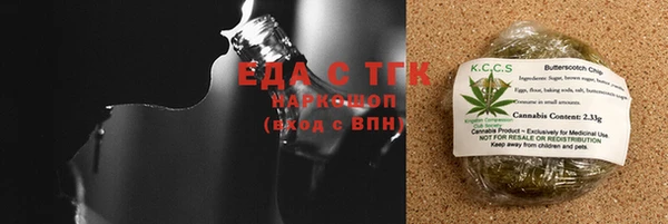 a pvp Дмитриев