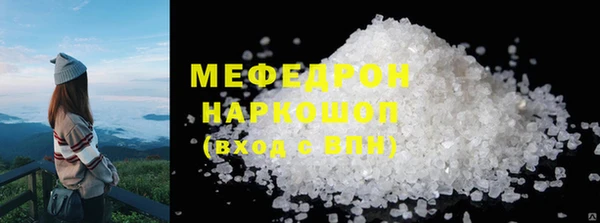 a pvp Дмитриев