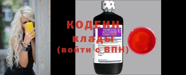 не бодяженный Ельня