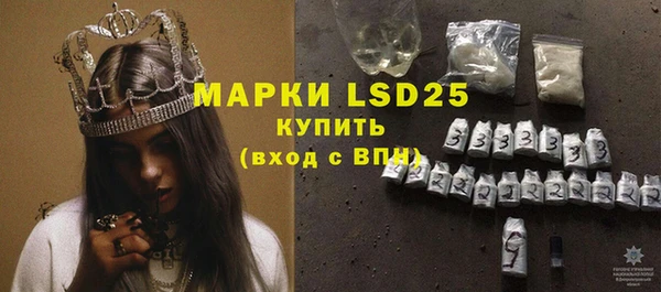 a pvp Дмитриев