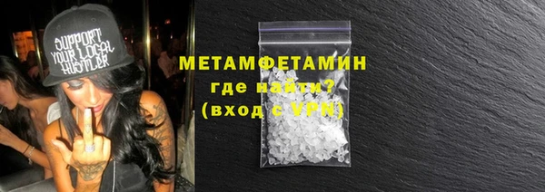 a pvp Дмитриев